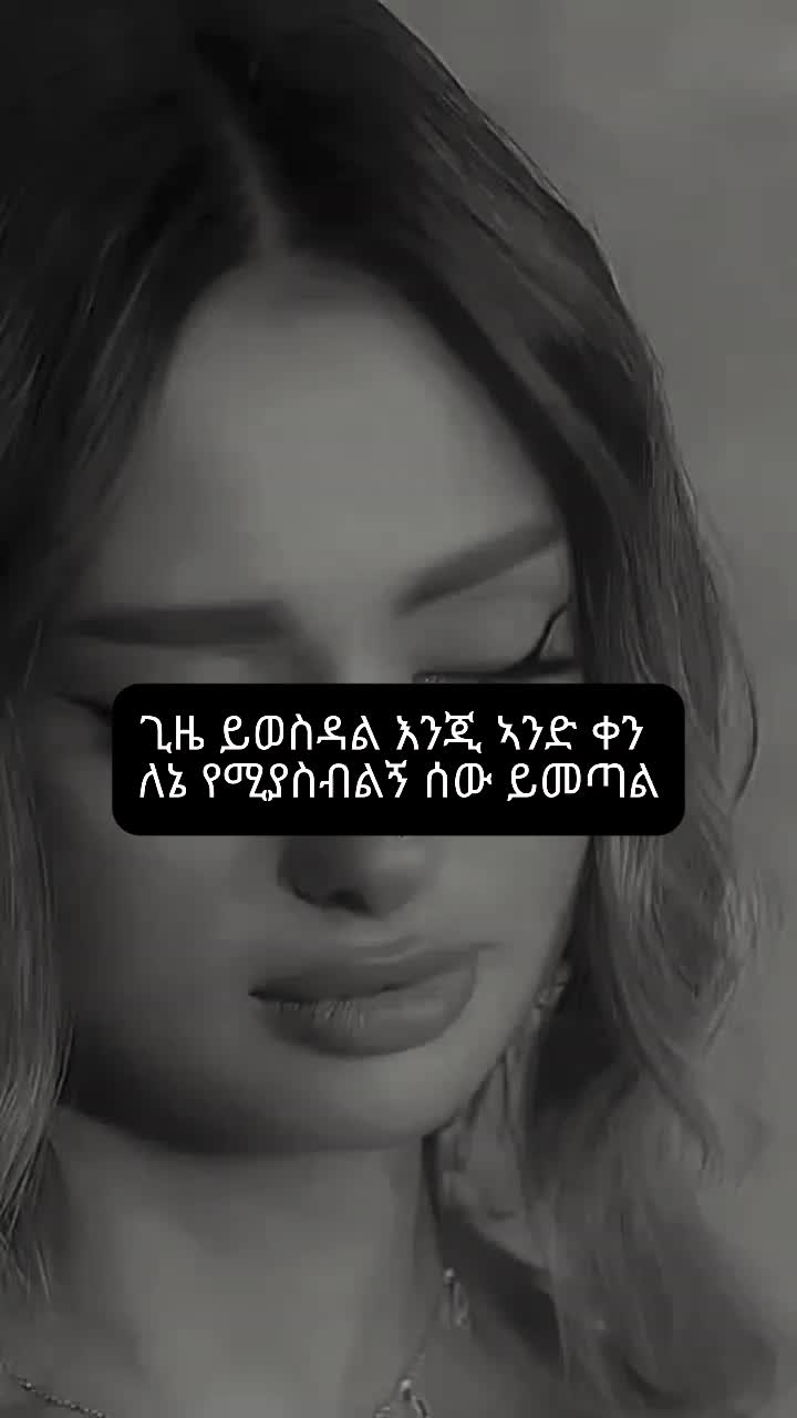 @𓏲۵𝐏𝐀𝐊𝐇𝐈⊱•˙ᥫ᭡