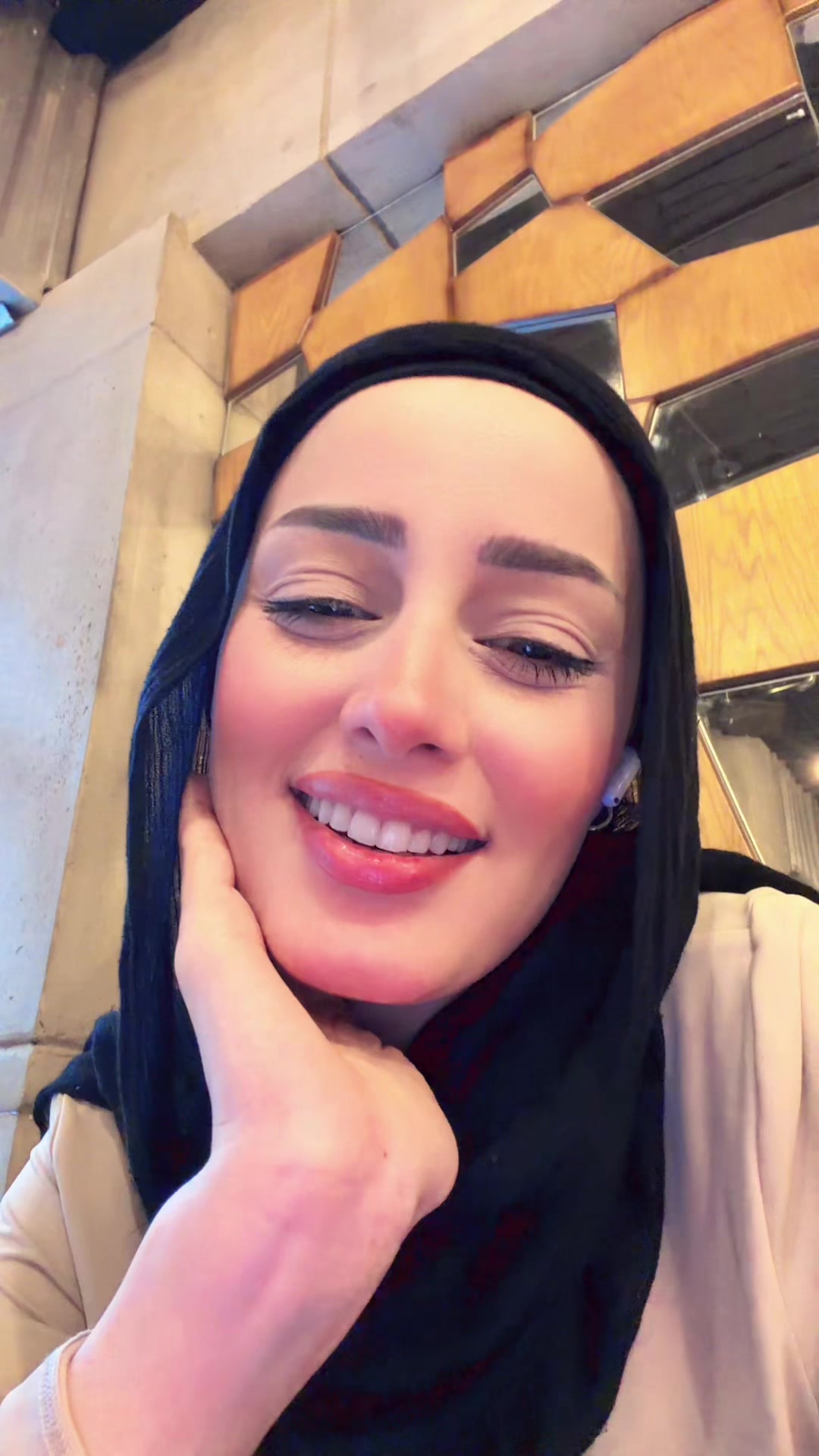 @﮼جهاد𓆉