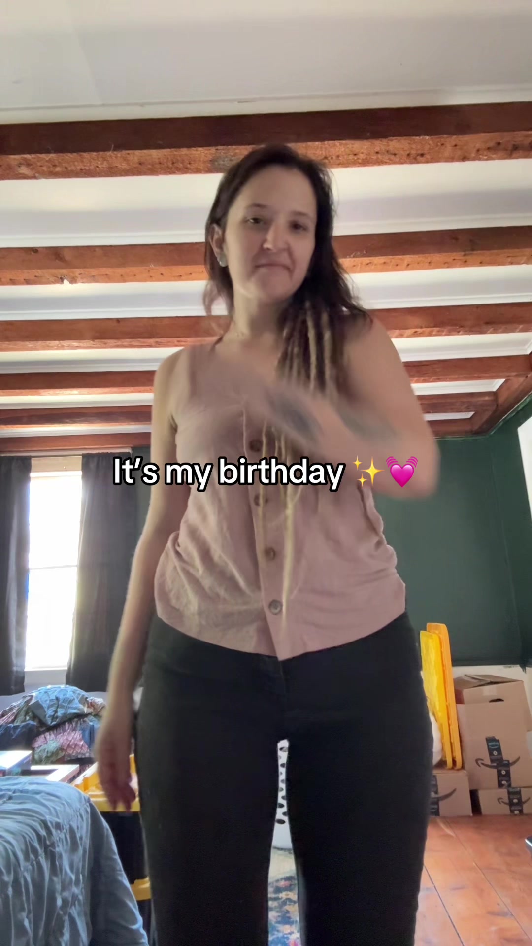 @bridup