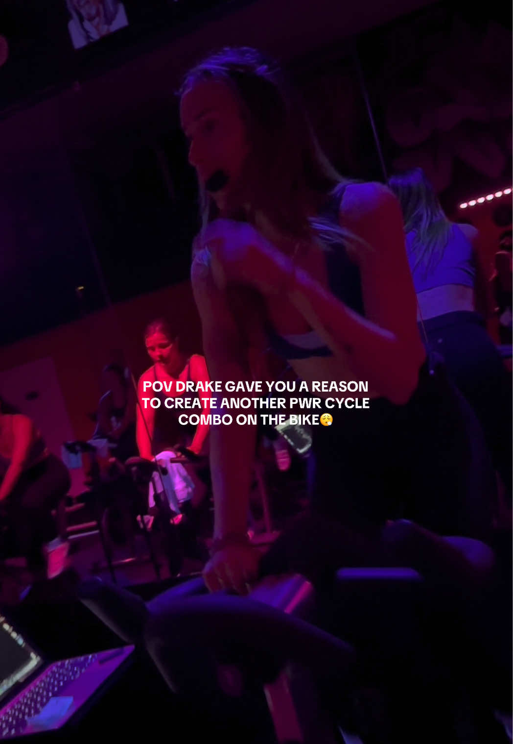 @Stephanie | PWR+ Alaska