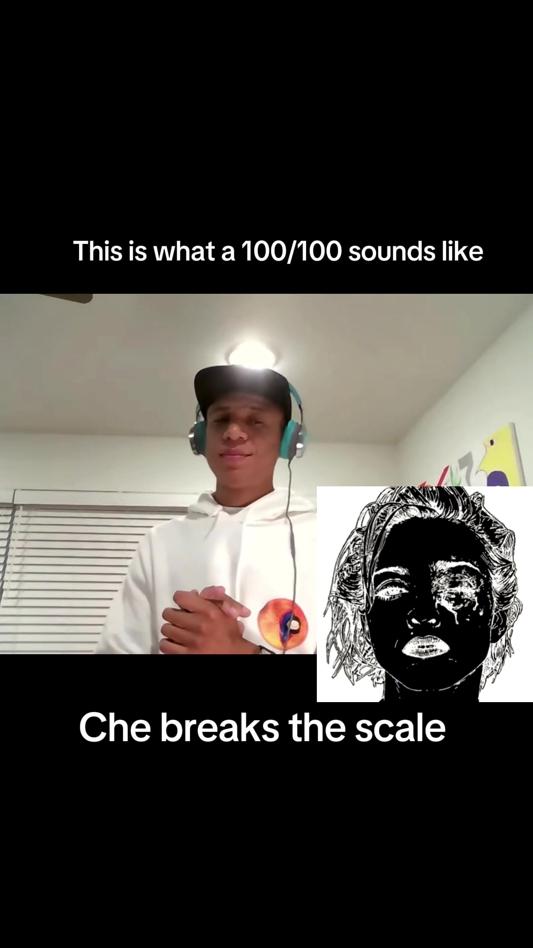 @peakunc