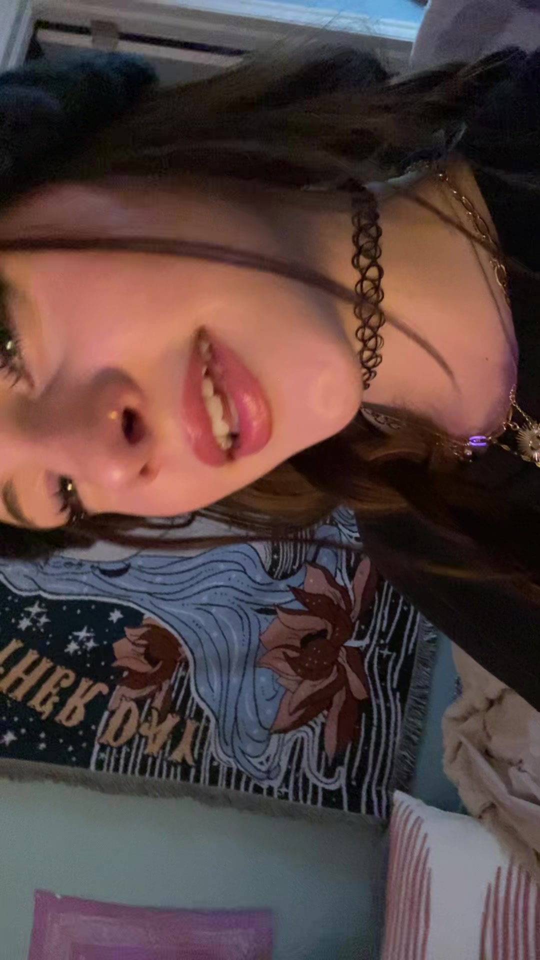 @Sophie💋🧸