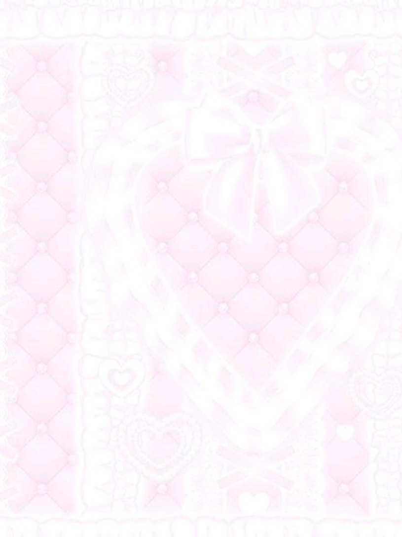 @୨ 𝐷᥆ᥣᥣіᥱ ♡ 𝐾ᥡ᥆ᥡᥲ's ᥲᥒgᥱᥣ ୧