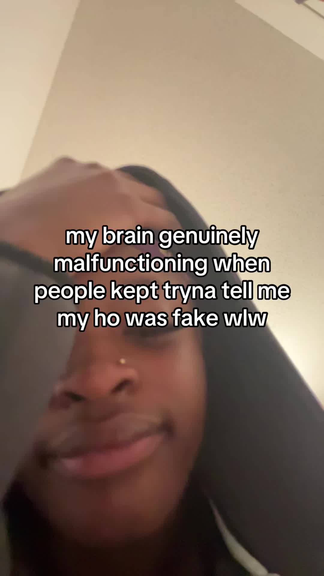 @ceonayo