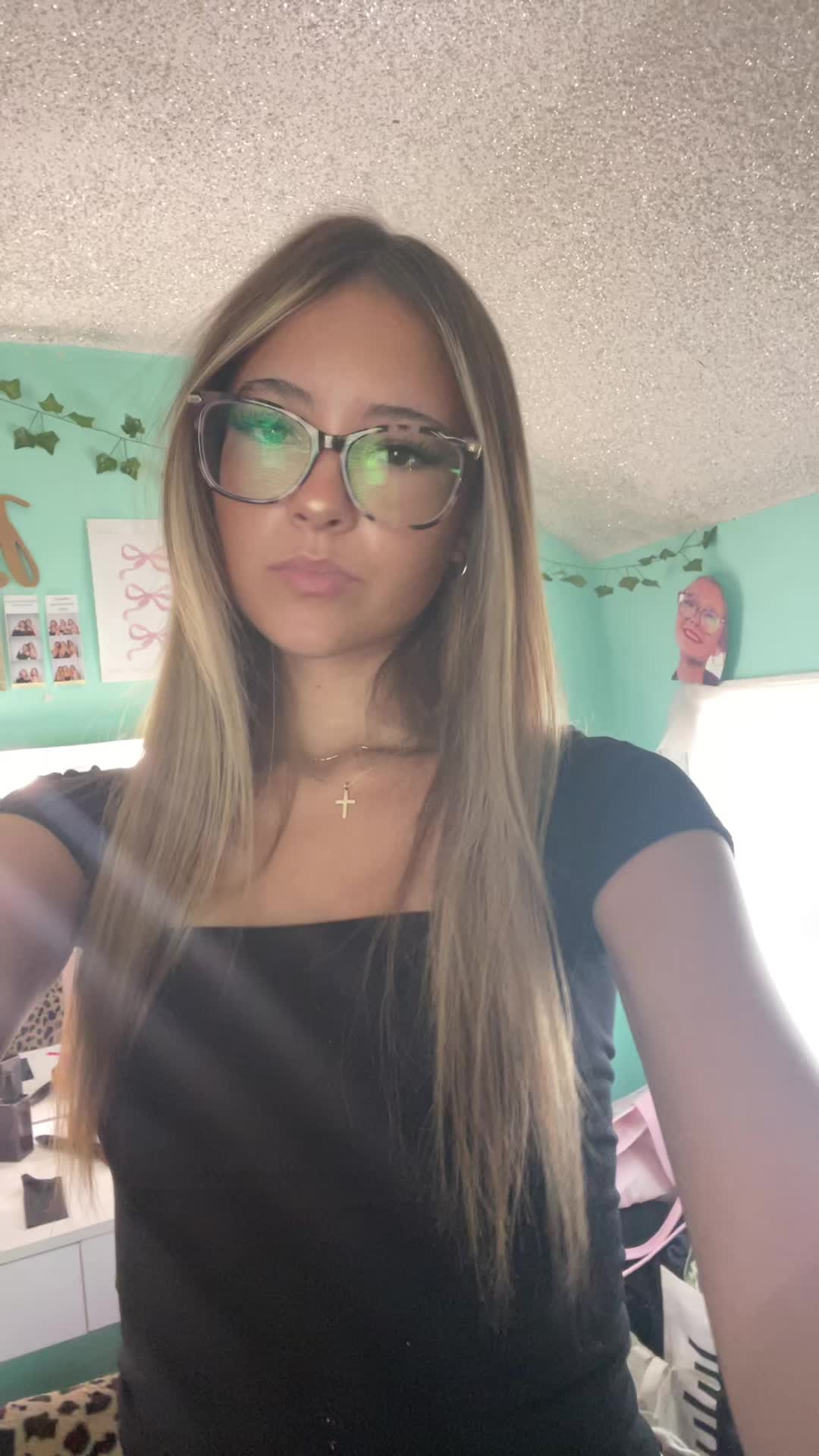 @bella_carrico