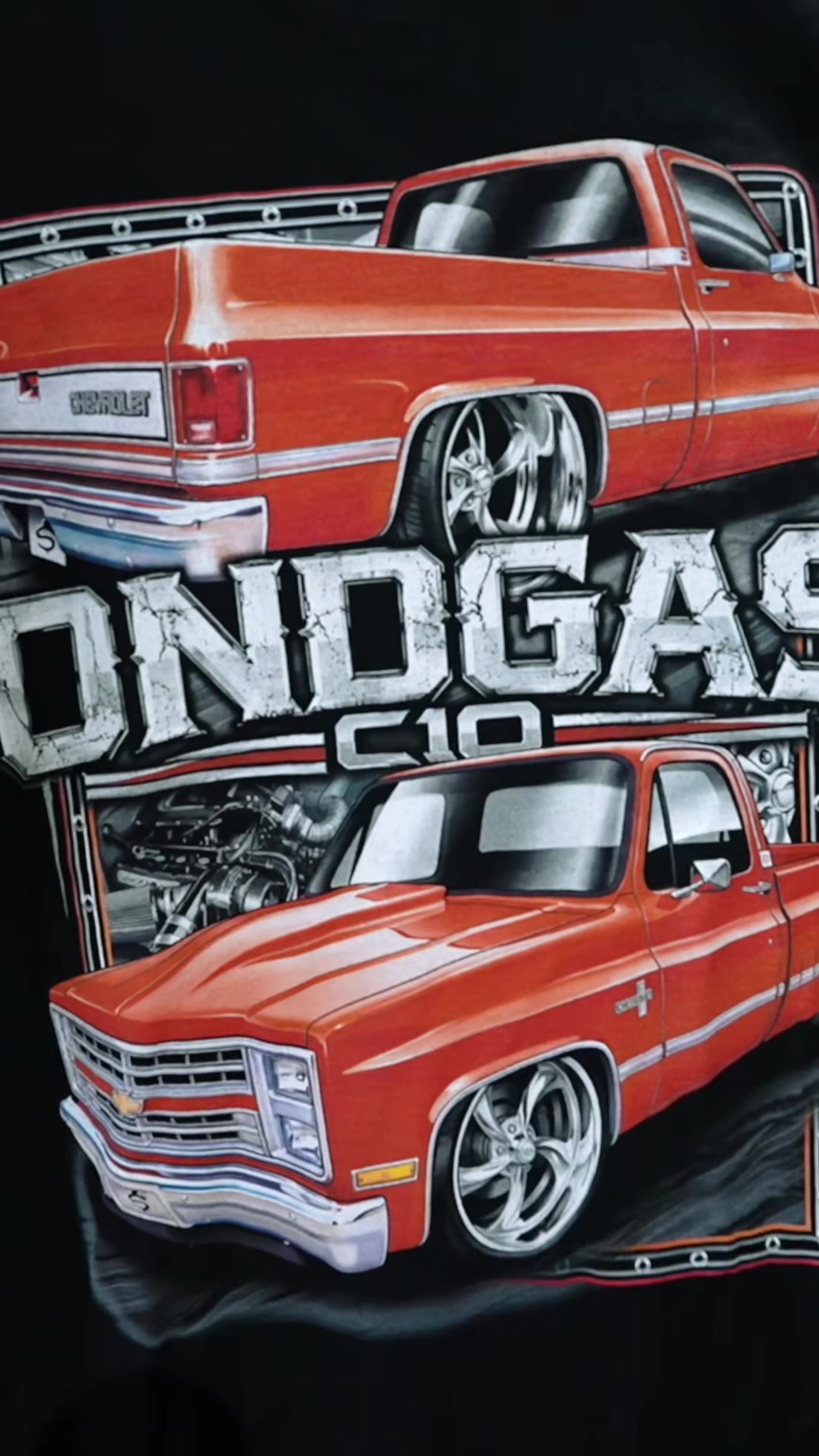 @ONDGAS