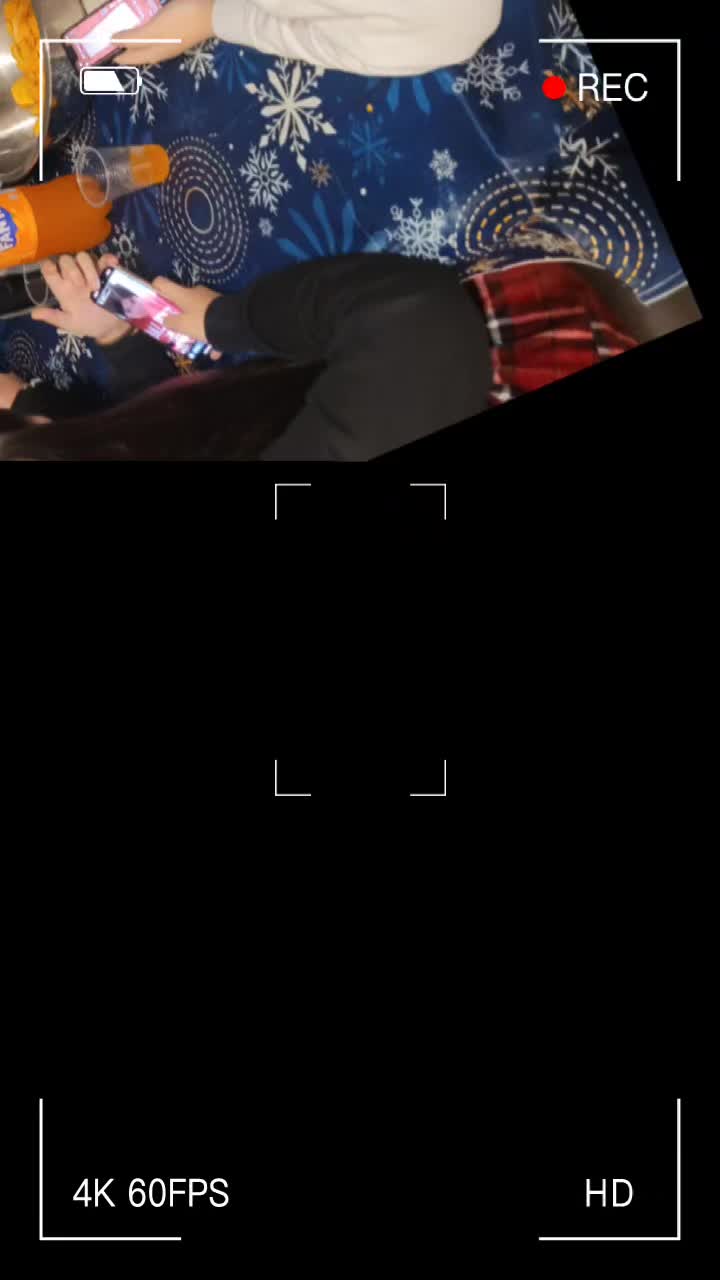 @Manawanickwew
