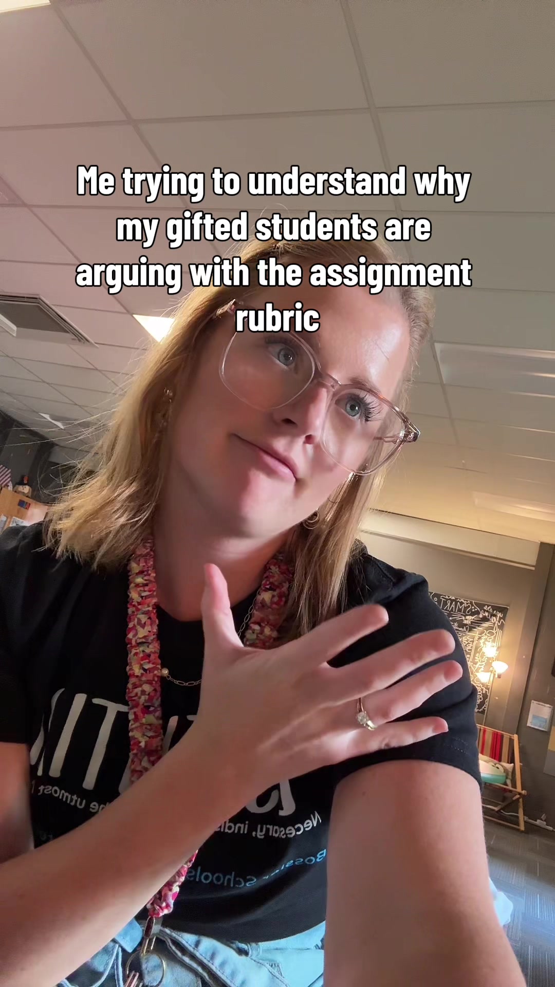 @JustAnotherMrsDay