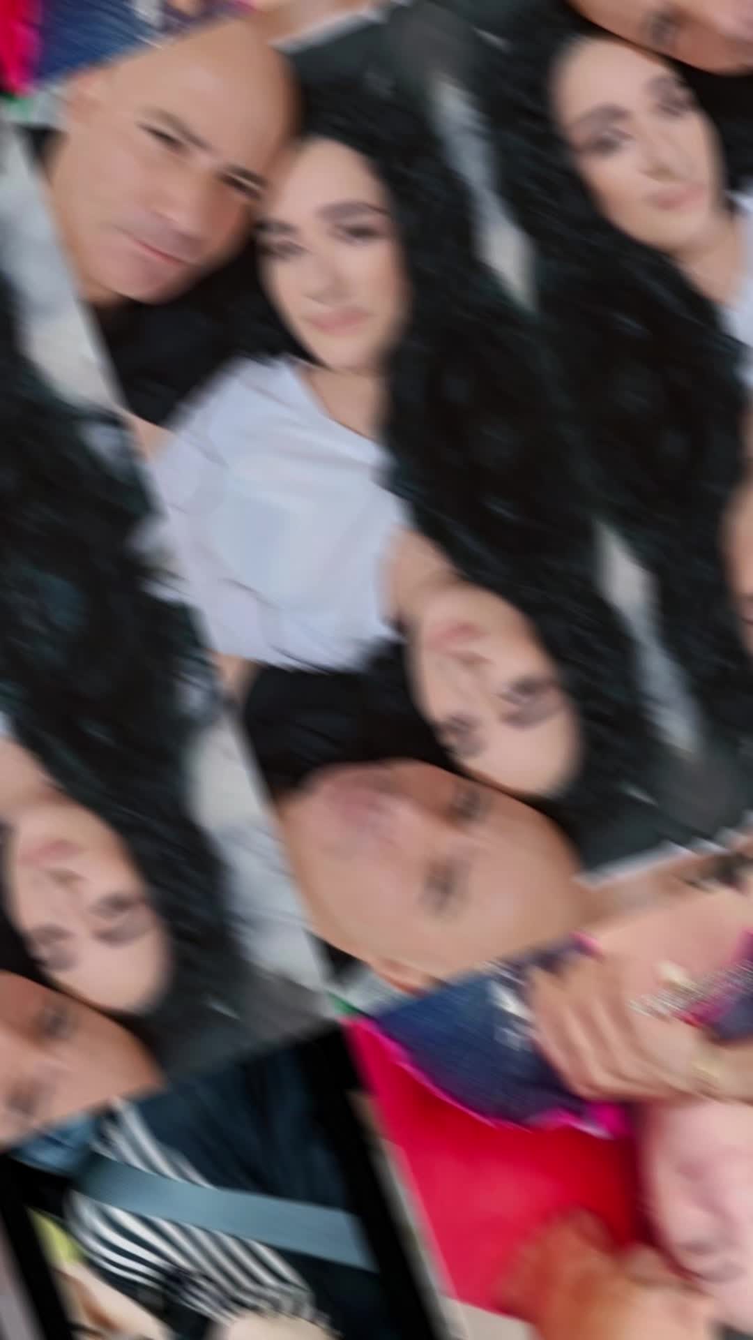 @melis