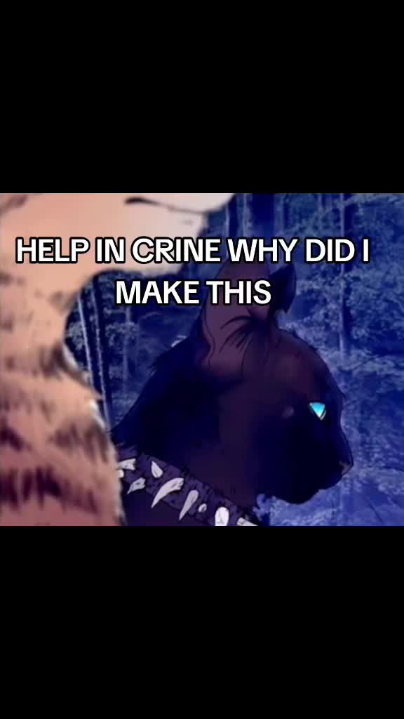 @𝙺𝚛𝚒𝚜 𝚍𝚛𝚎𝚎𝚖𝚞𝚛•⃝⃤★
