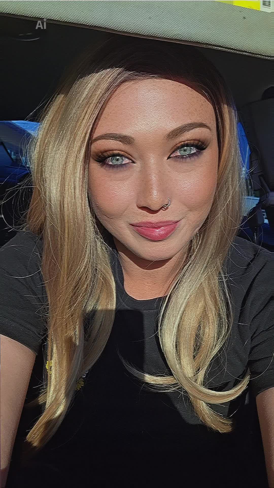 @ajasouthwood273