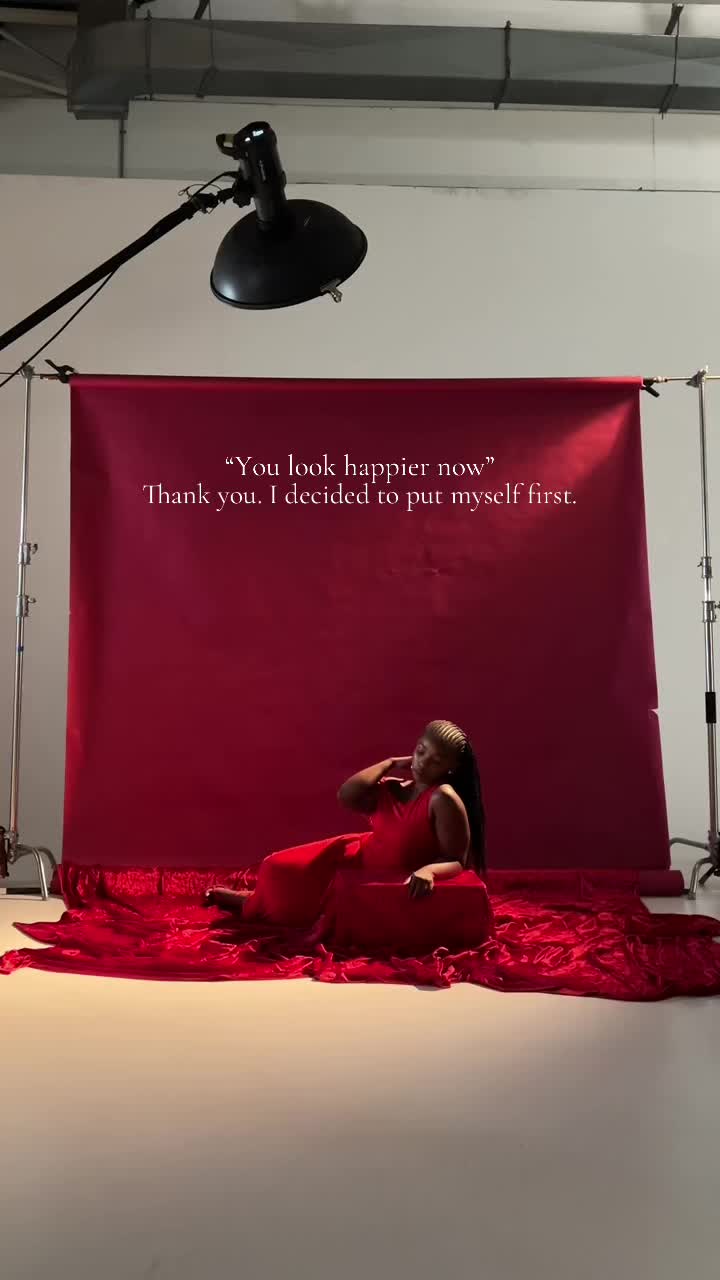 @Nkosazana Ngcobo