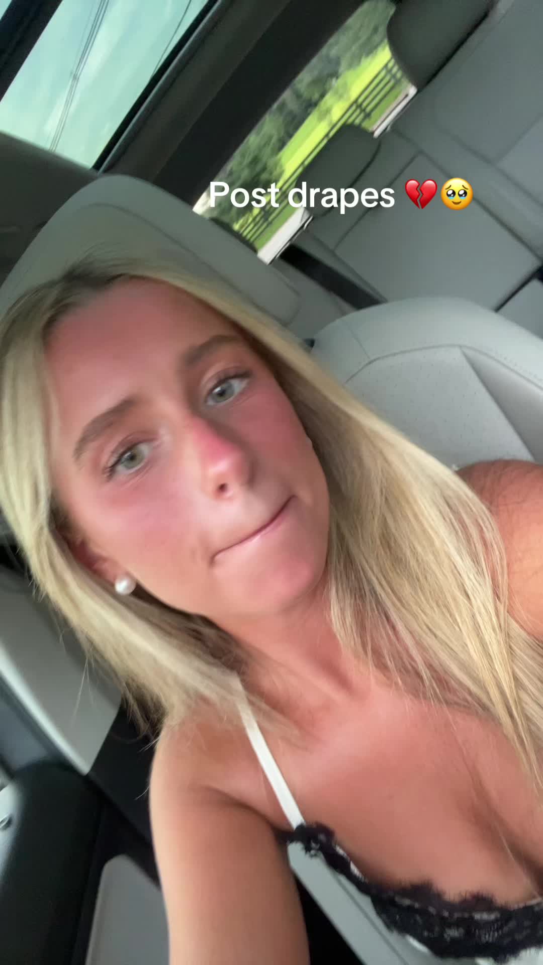 @😌