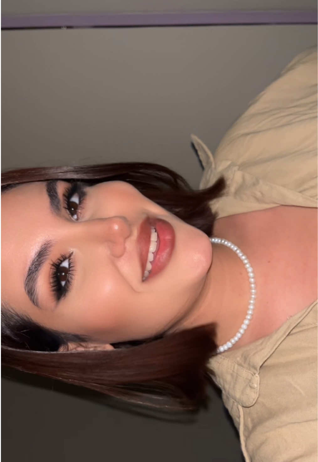 @itsparibabaei