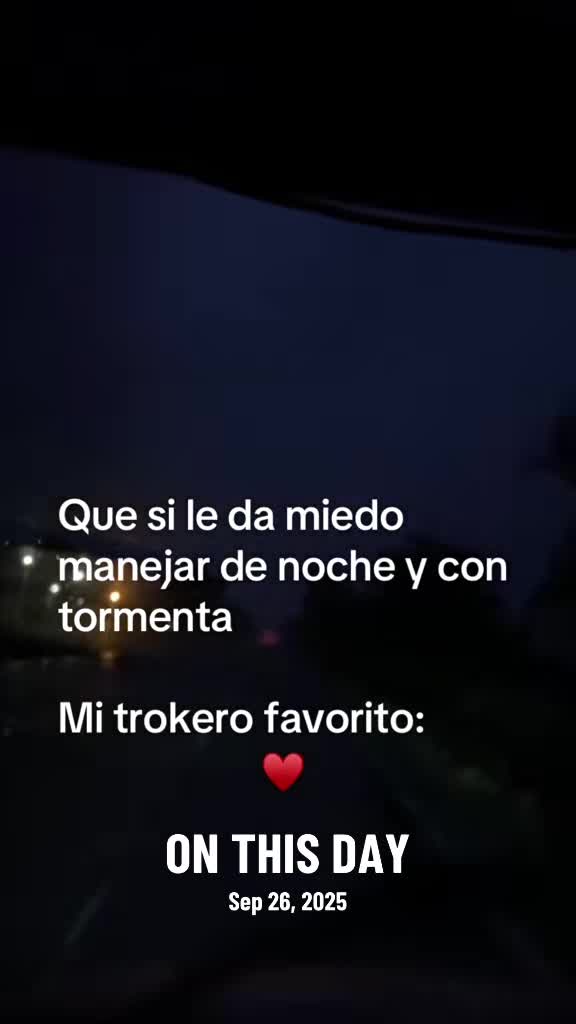 @𝒜𝓃𝒶𝒷𝑒𝓁 𝒢𝓊𝓏𝓂𝒶𝓃