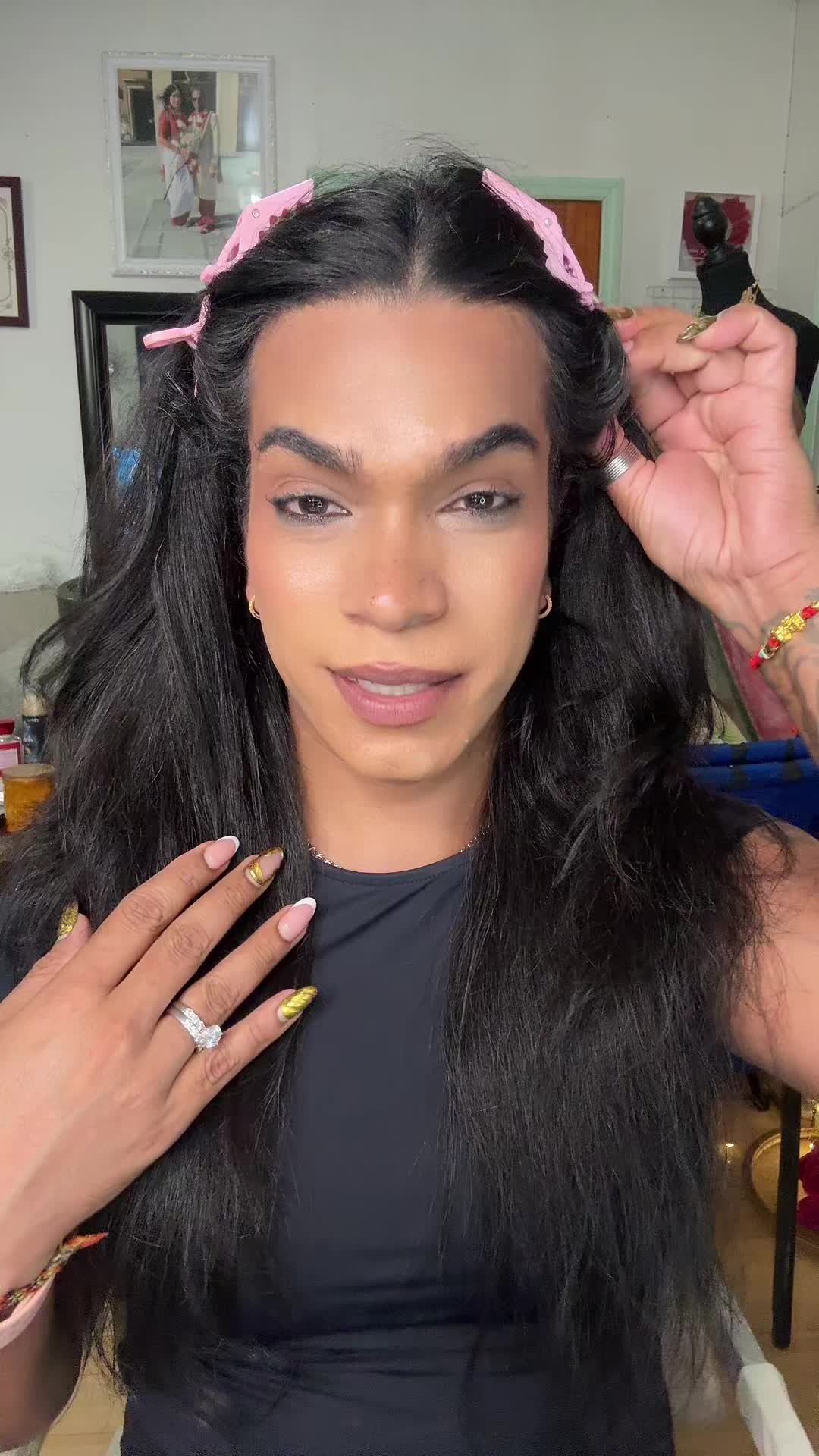 @Olivia Valwaa