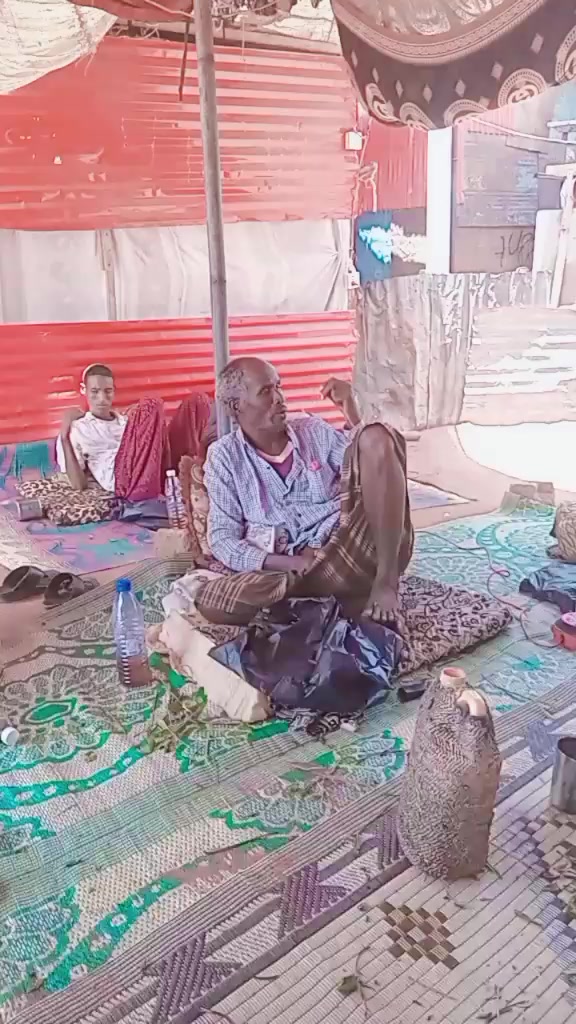 @galdagaalka