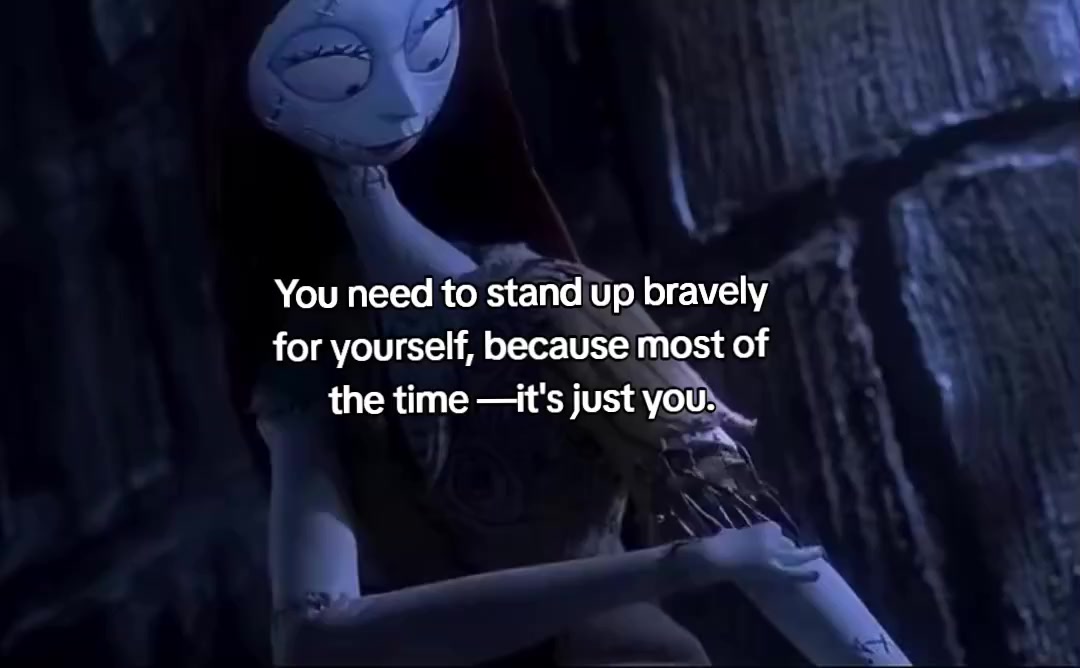 @✨