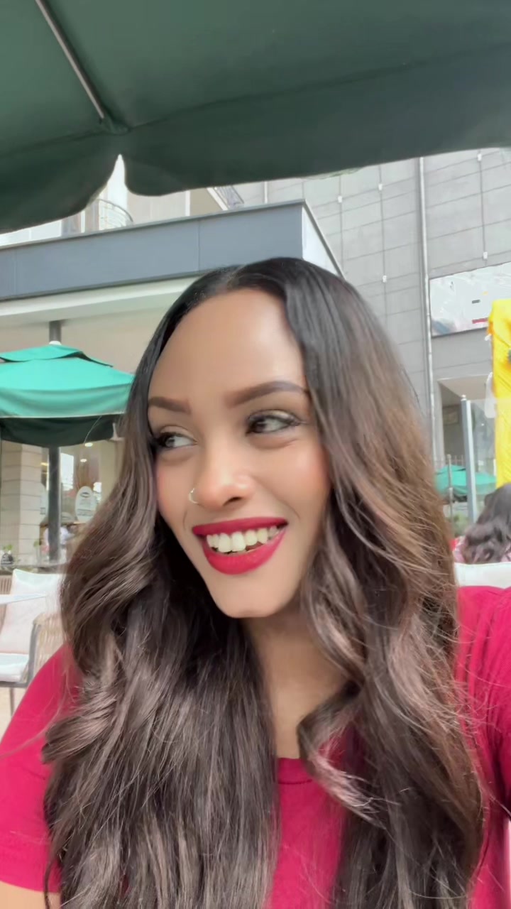 @Viviyan Amir 🇪🇷