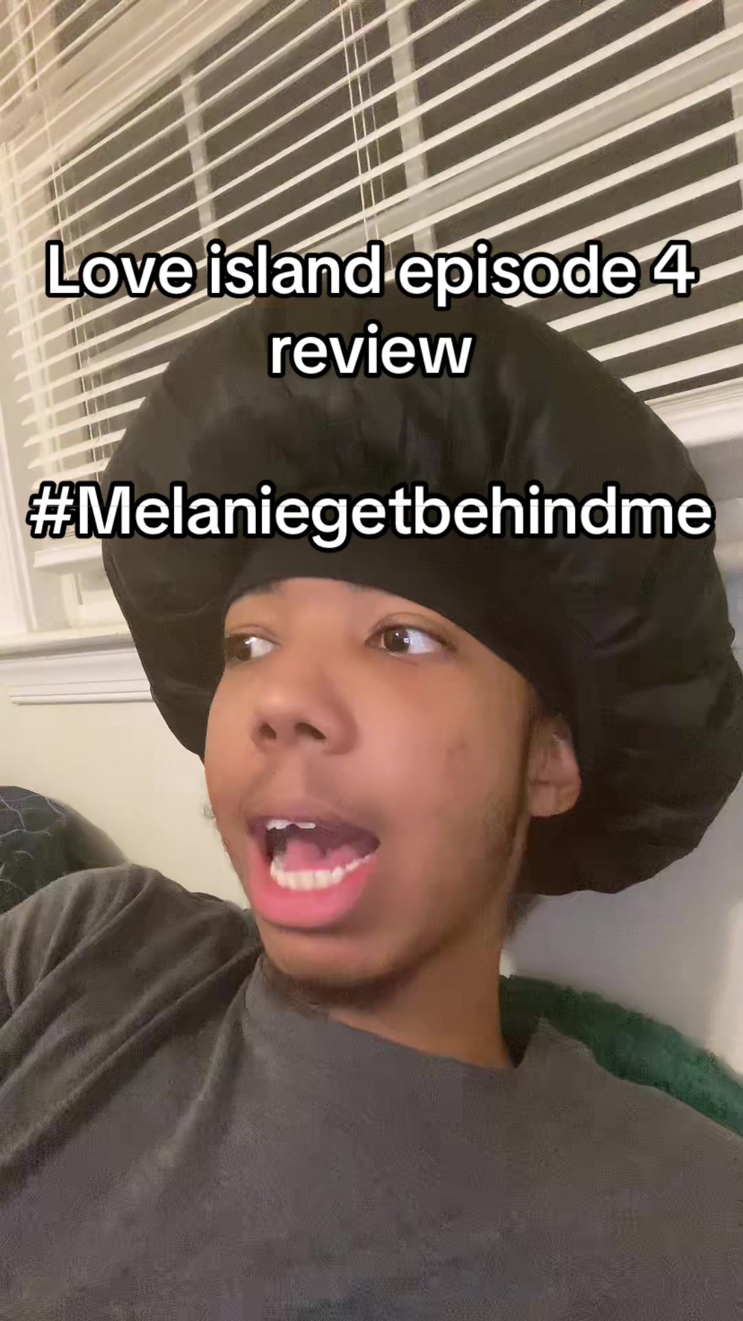 @lolwhoisthis