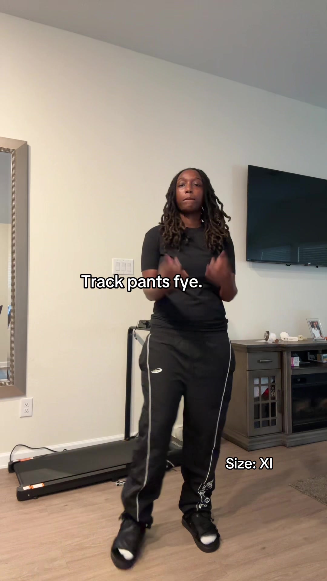 @ta