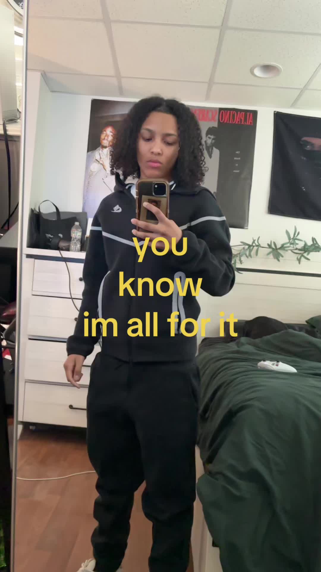 @nthottysburner