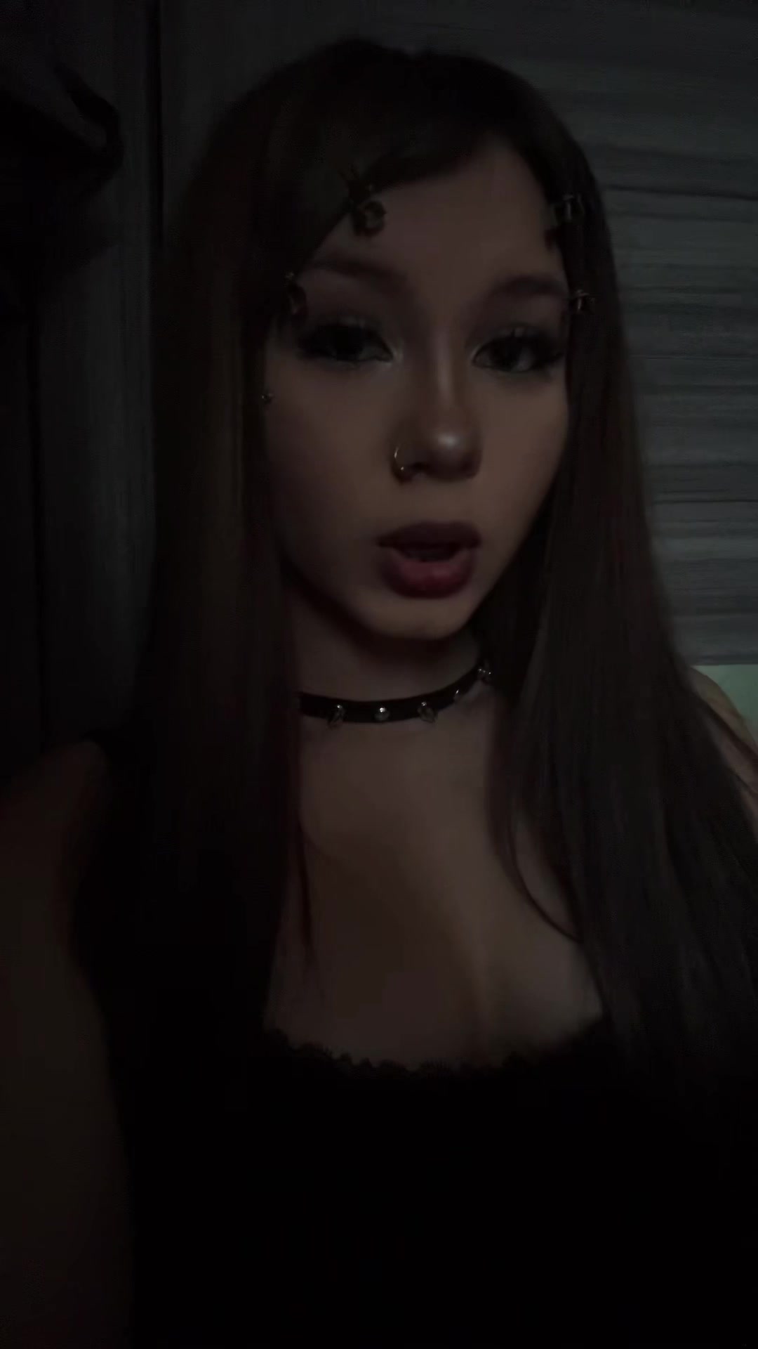 @sofiko_sn