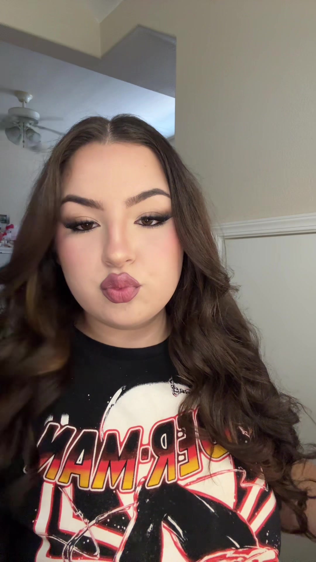 @Swagboobies69