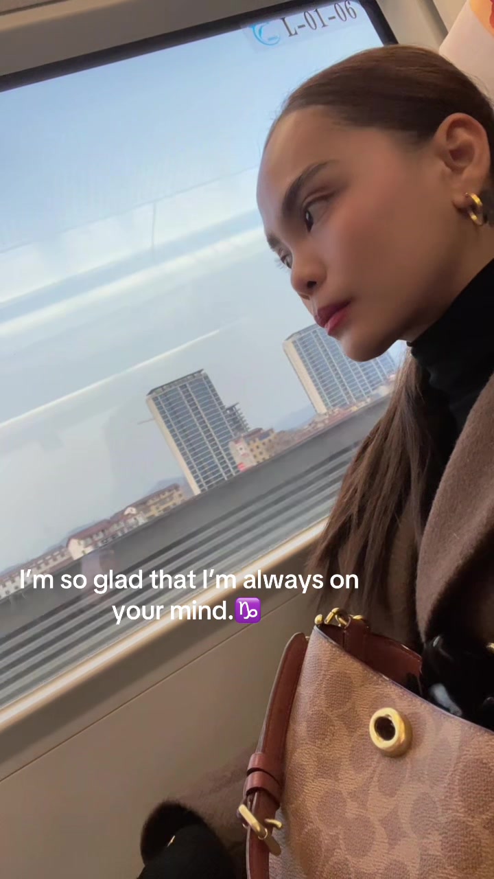 @SHINNYSHINE