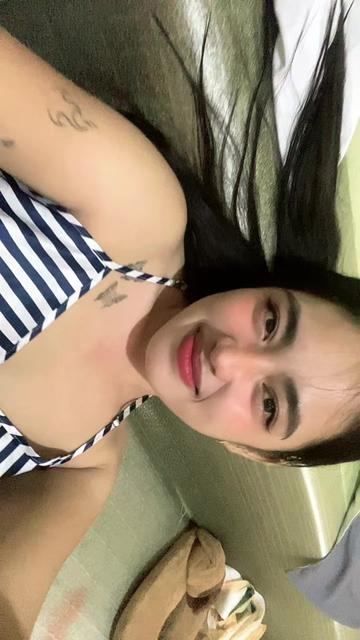 @Ann 💋