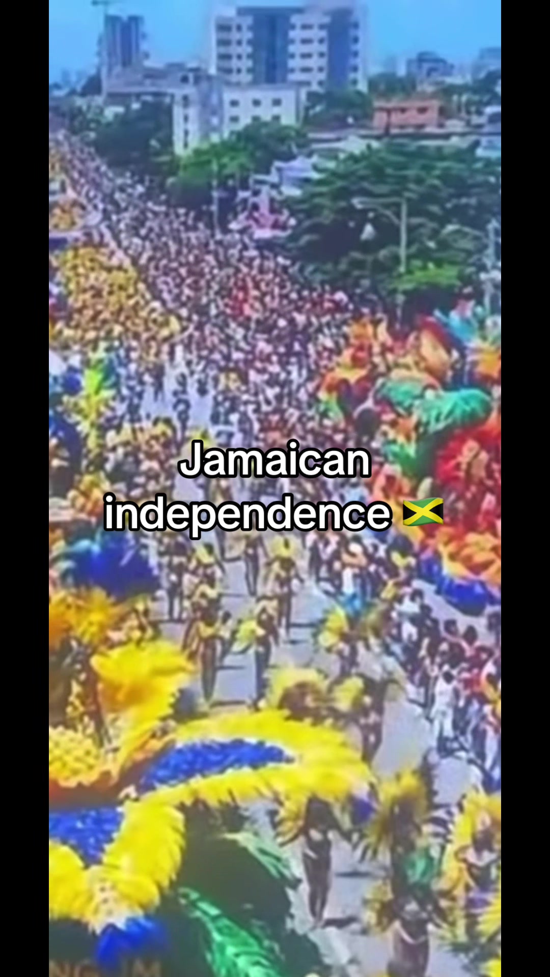 @2honestJJ🇯🇲