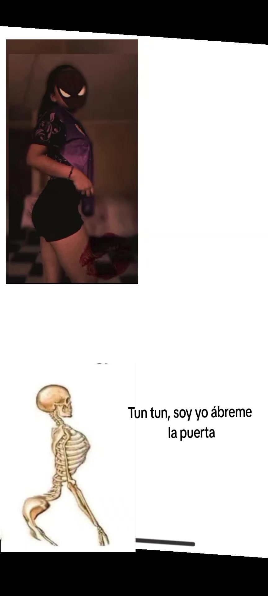 @funas_todo_huanuco 😁