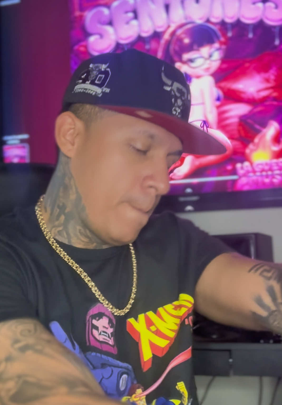 @jayyoelcapitan