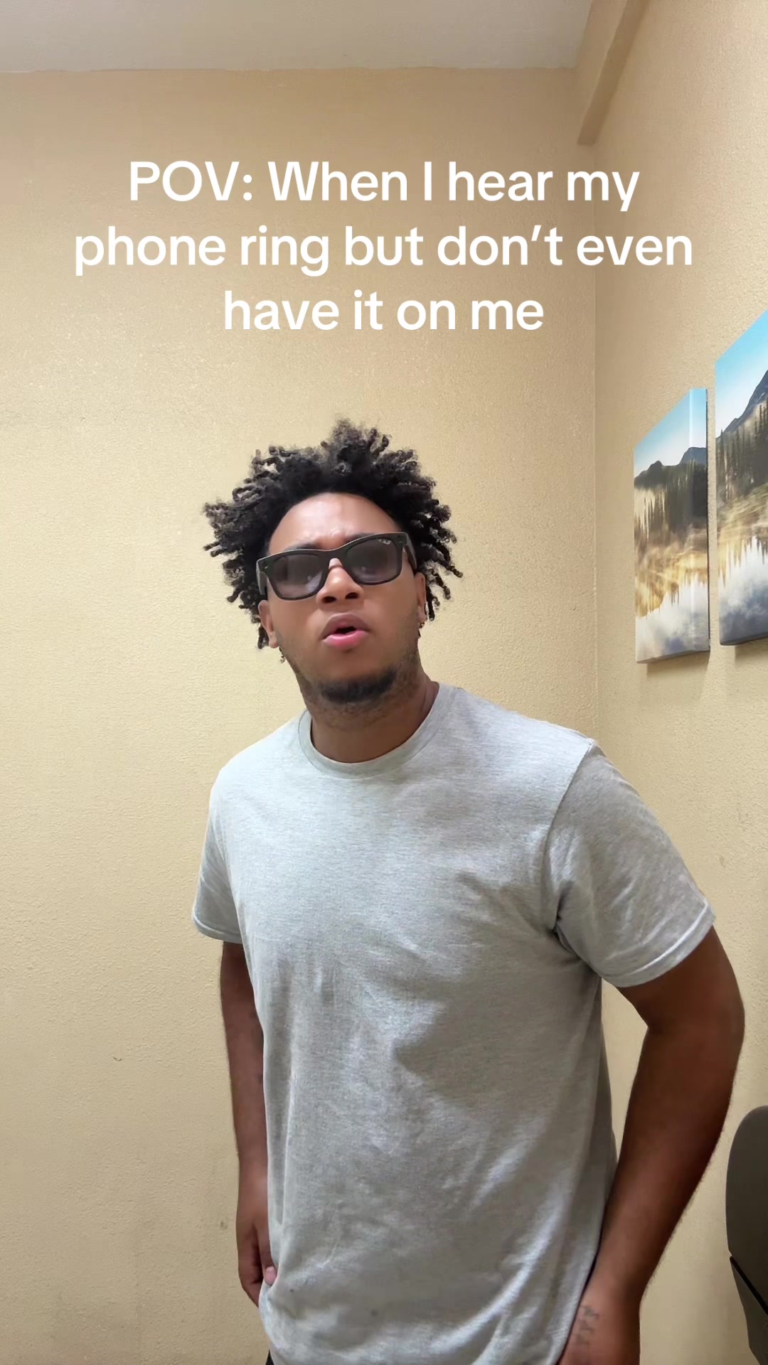@Dj2funn