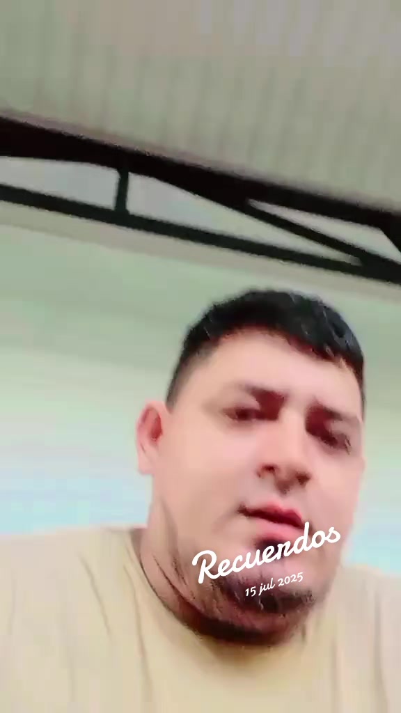@el bandido retirado 👑