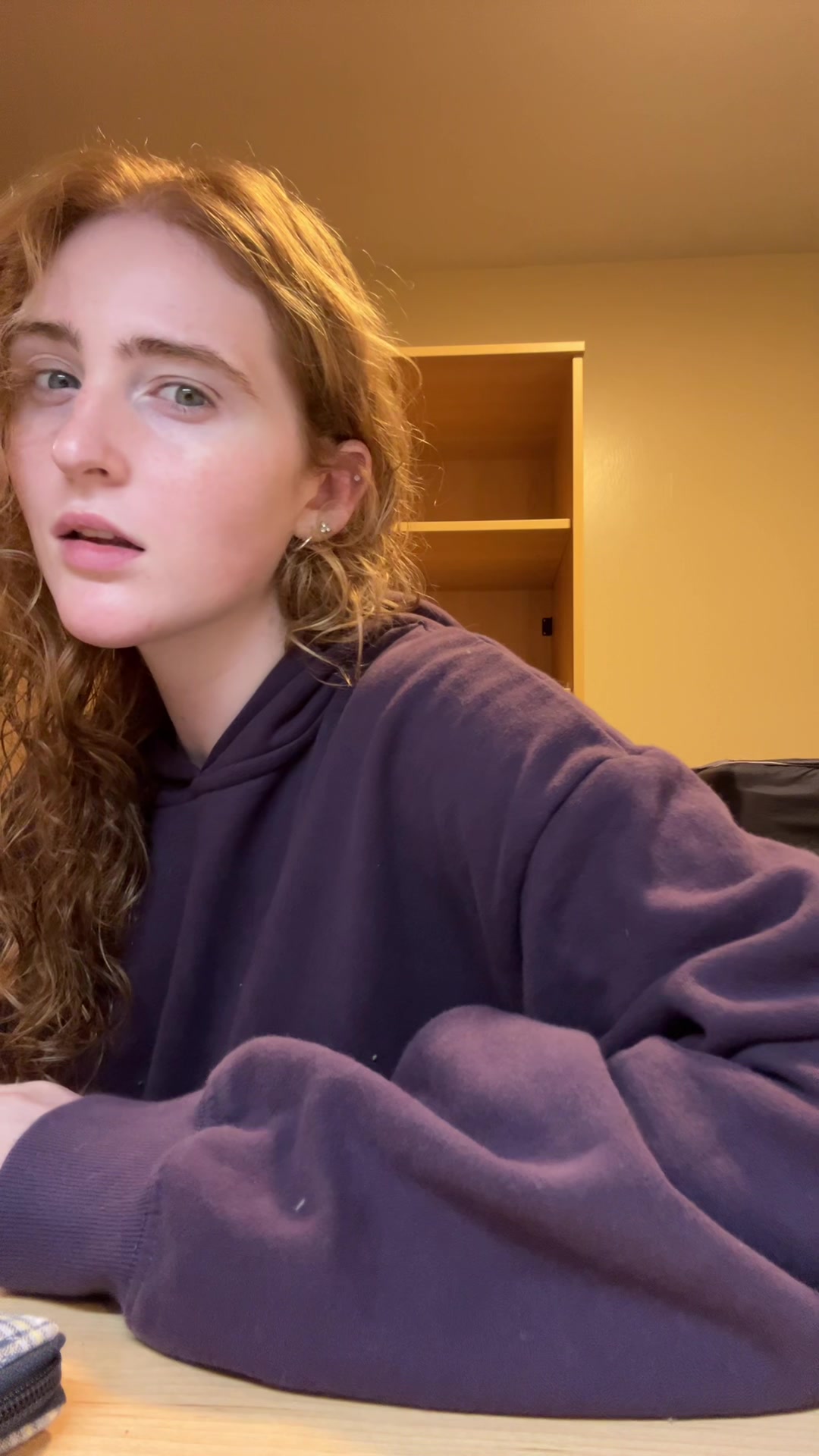 @usernamegirl572827482