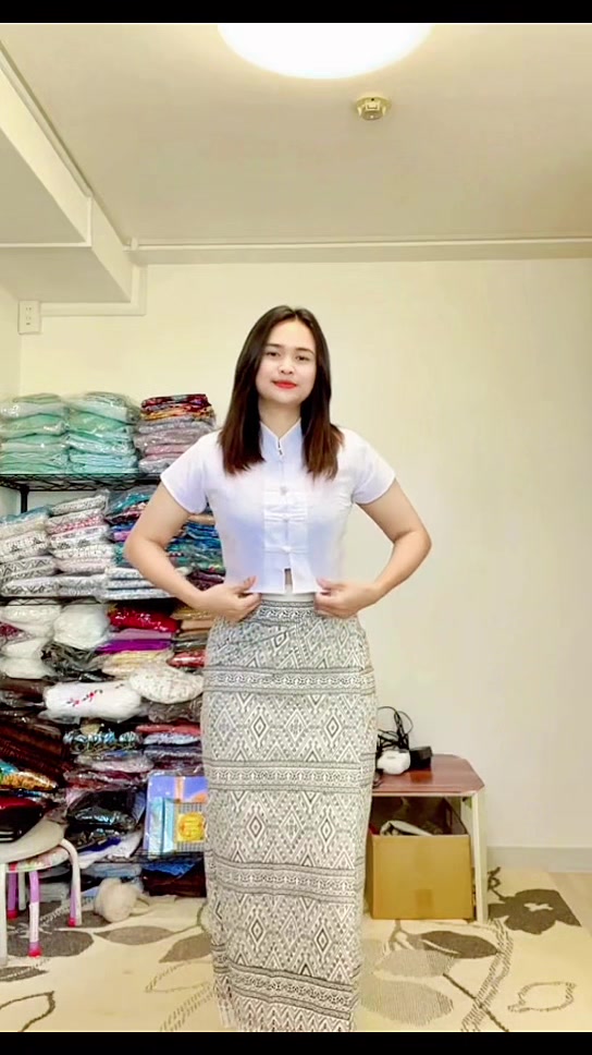 @An Mon🇲🇲