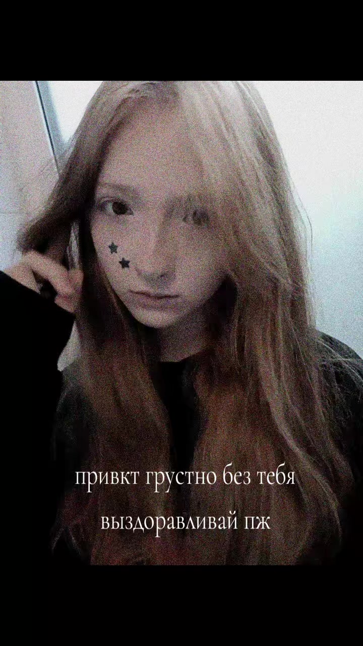 @rorakl'