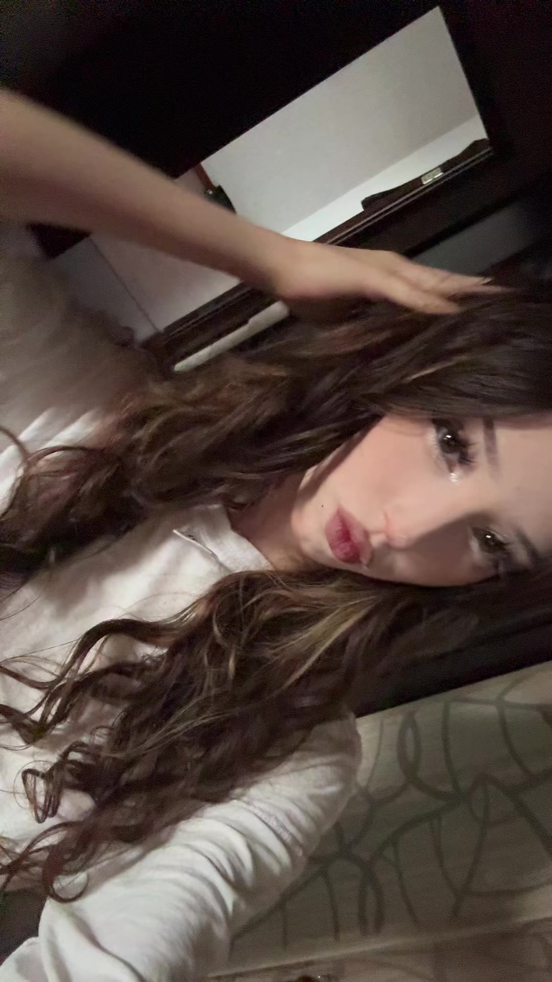 @тгк:bes1sonova