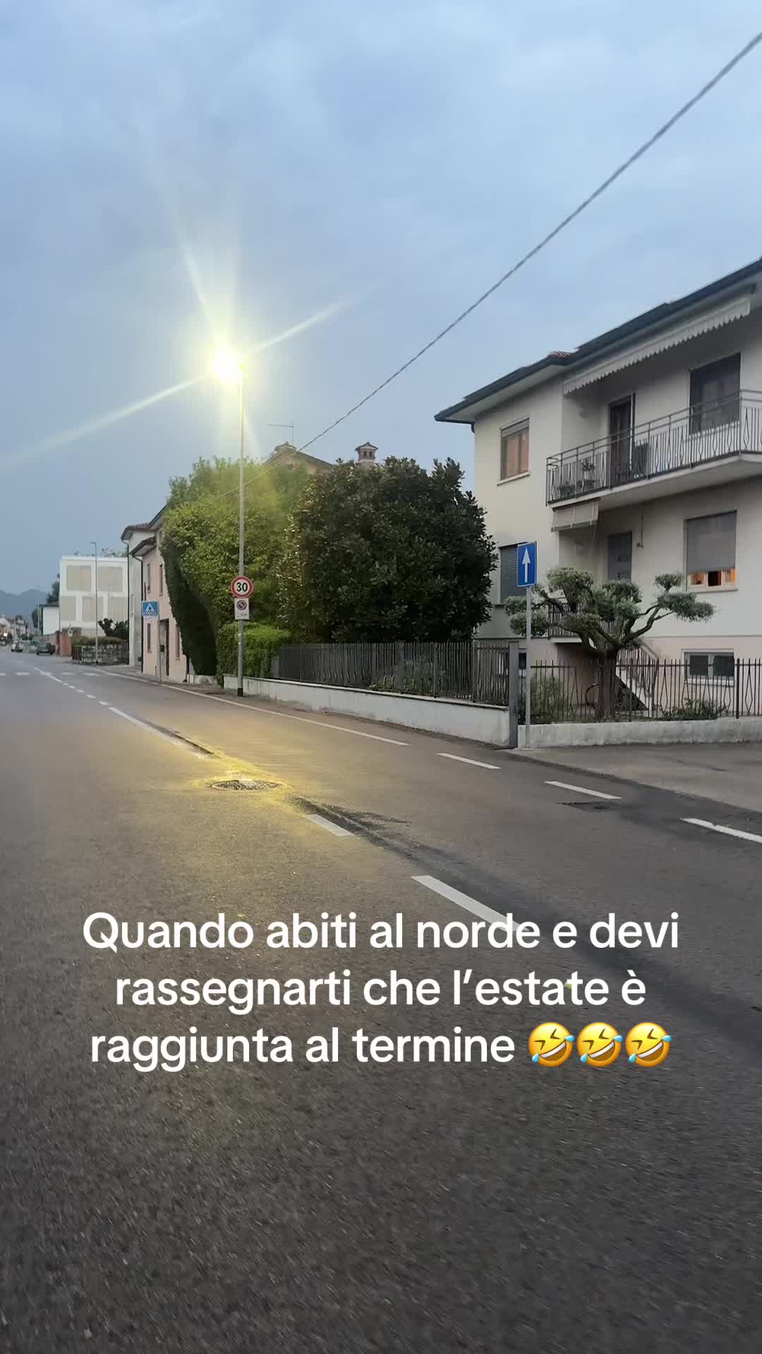 @❤️Antonella❤️