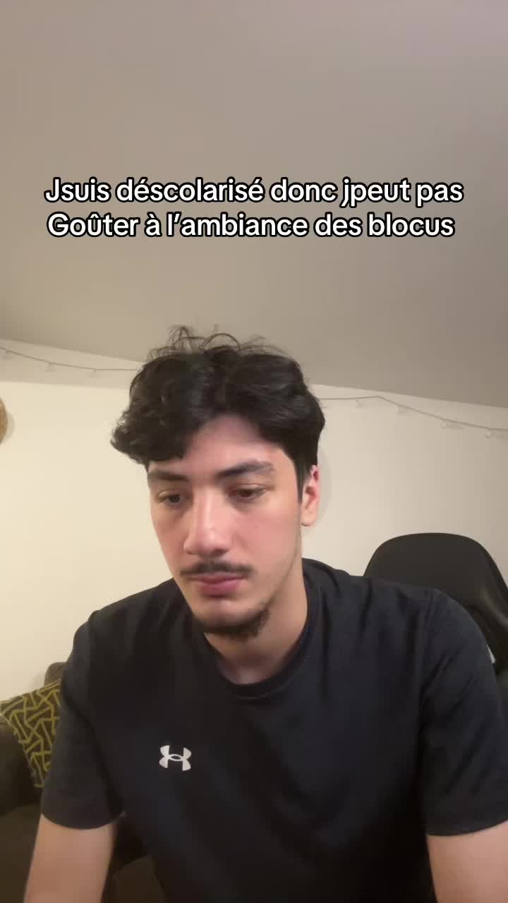 @Clip2sleyzyx