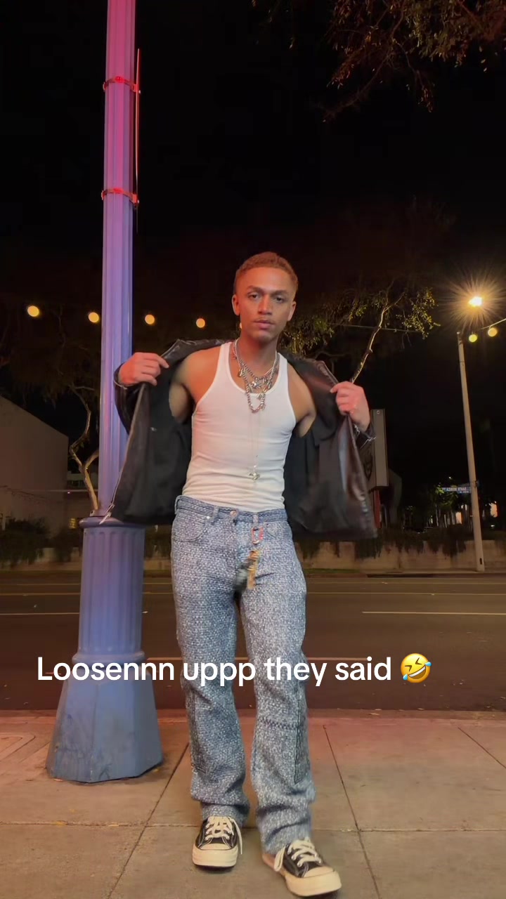 @Domoxnic