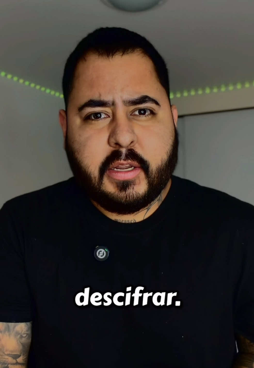 @Daniel Reyes