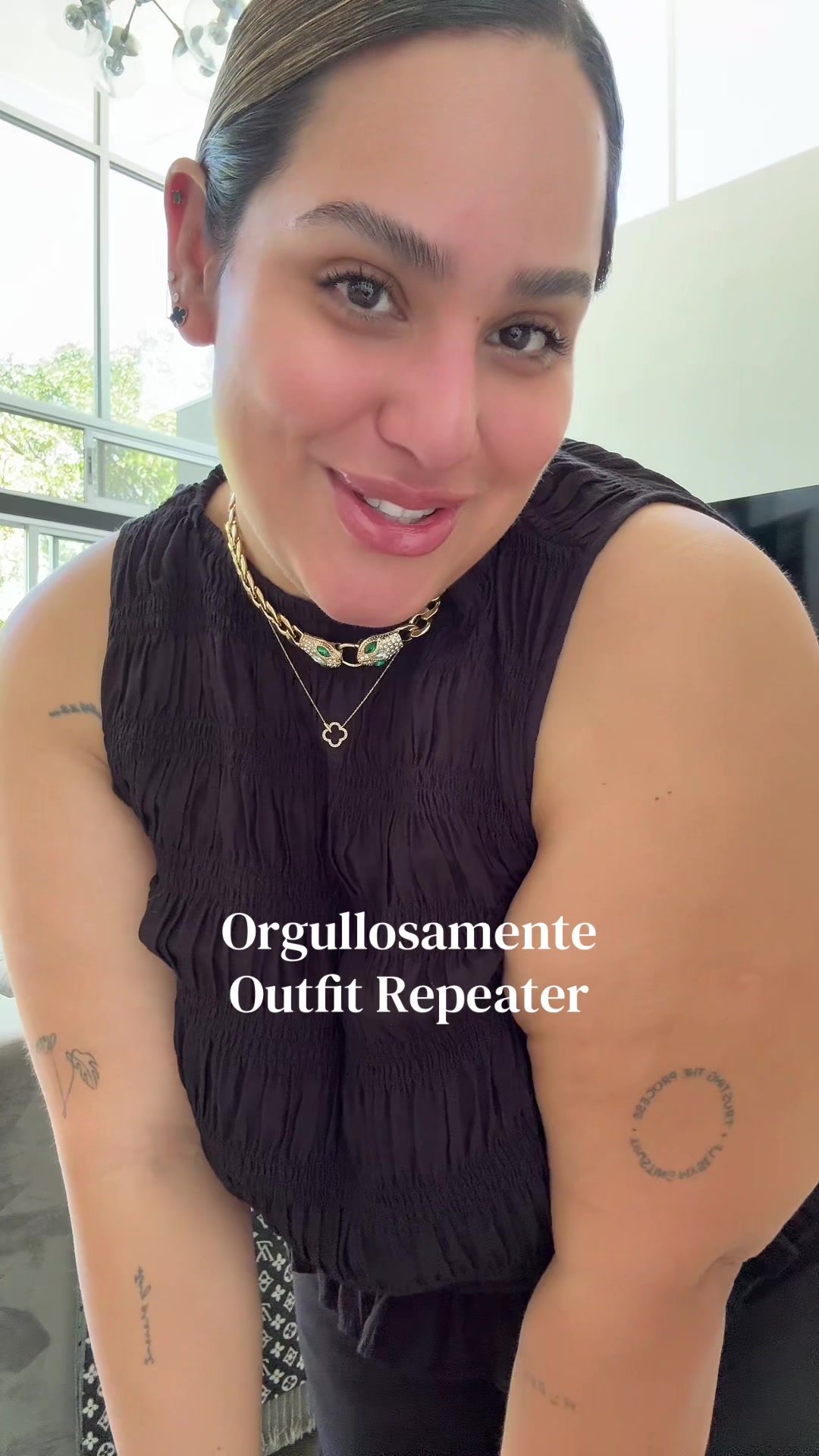 @IAMFERNANDA