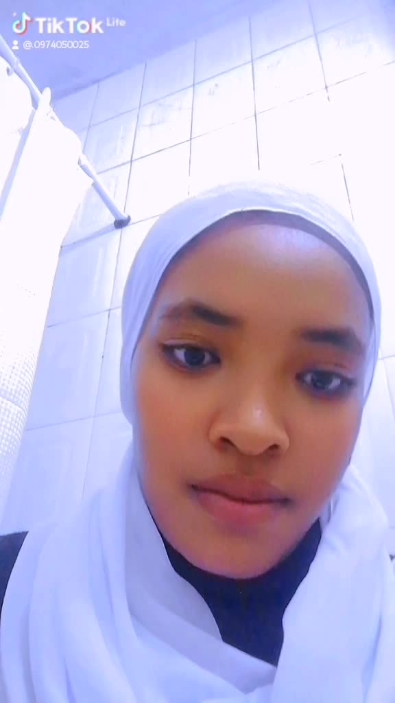 @ደሳለኝ ባንተሮ 0974050025