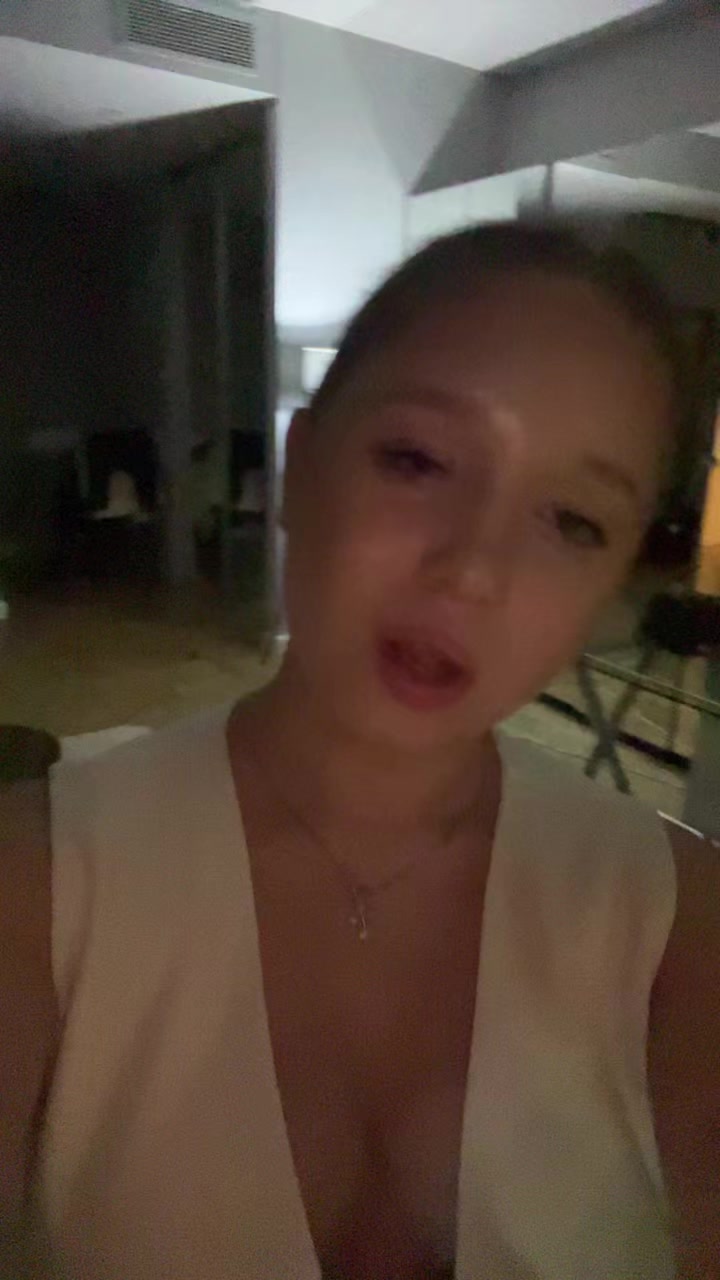 @anuta