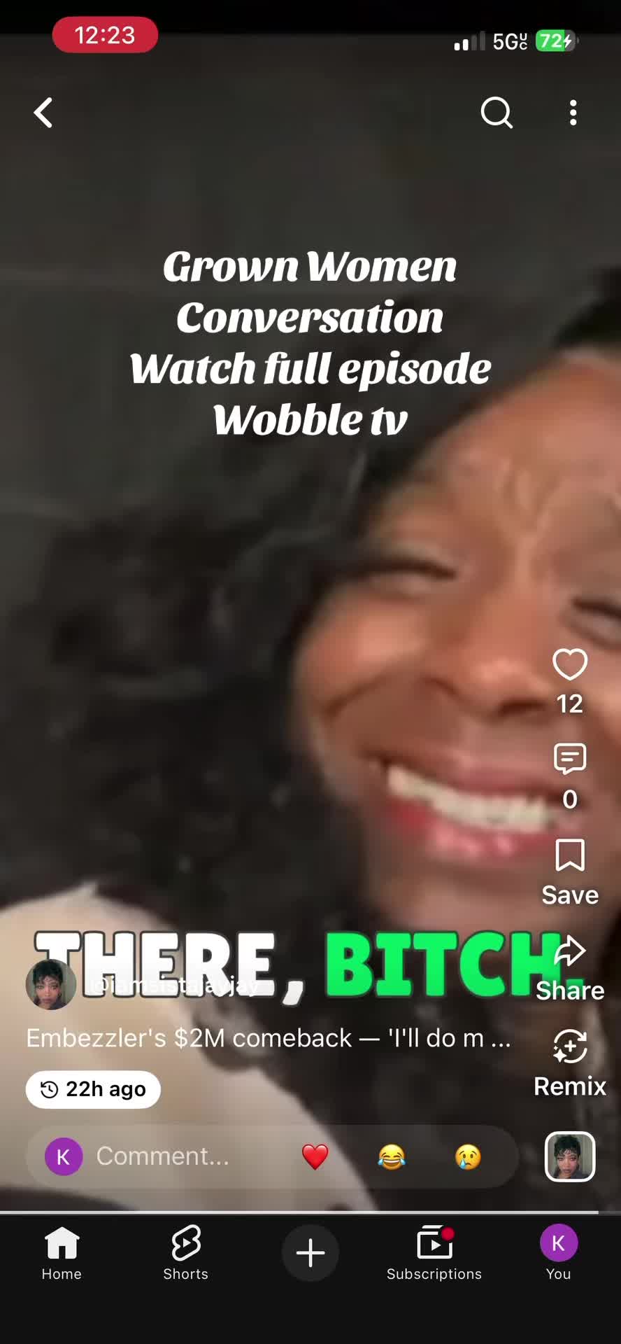 @KayKay