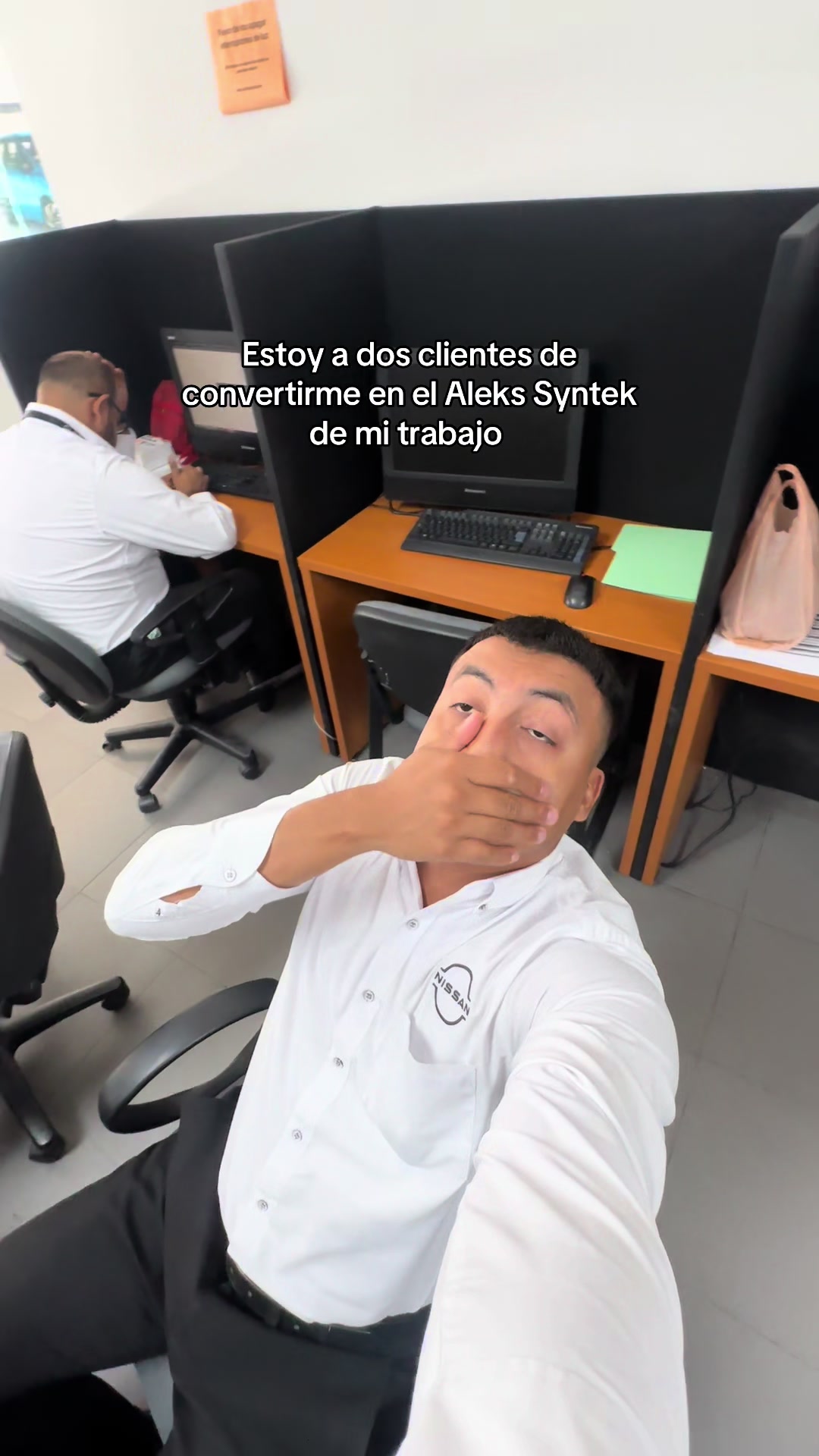 @Os-Car 🚘