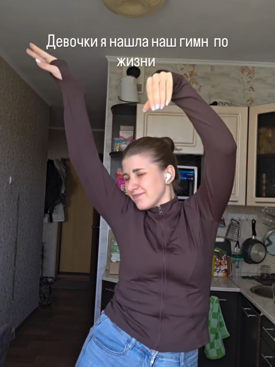 @darina