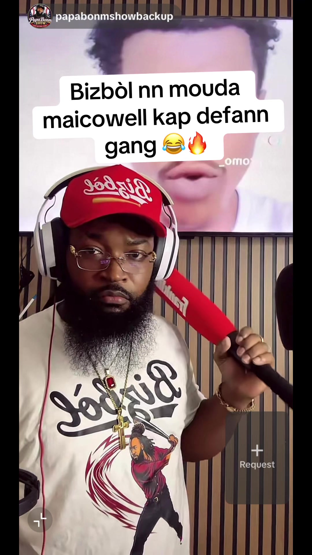 @spamx.21promo
